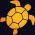 Avatar for orangekame3 from gravatar.com
