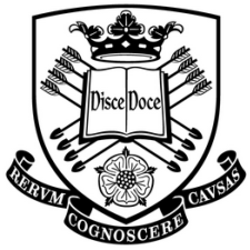 Avatar for James Moore from gravatar.com