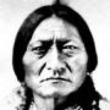 Avatar for ckald from gravatar.com