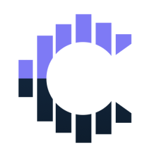 Avatar for CoinRithm from gravatar.com