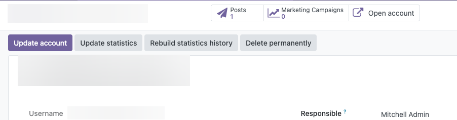 ACCOUNT_FORM