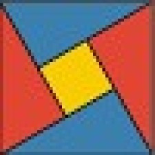 Avatar for willmar romero from gravatar.com