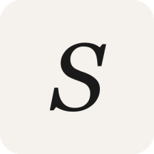 Avatar for Simone Sestili from gravatar.com