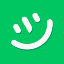 Avatar for Call Center Easycash -082188251238 from gravatar.com