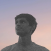 Avatar for ViratiAkiraNandhanReddy from gravatar.com