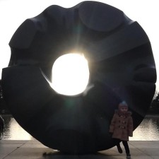 Avatar for G. Adam Cox from gravatar.com