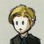 Avatar for kalebjs from gravatar.com