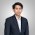 Avatar for eakktachFintech from gravatar.com