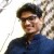 Avatar for sourabh24 from gravatar.com