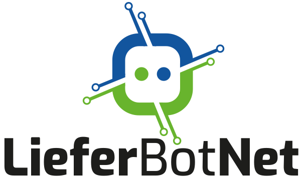 Lieferbot net