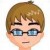 Avatar for cyruscavalcante from gravatar.com