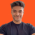 Avatar for aadilghani from gravatar.com