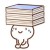 Avatar for sujiayi from gravatar.com