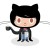 Avatar for 4art from gravatar.com