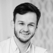 Avatar for Tomáš Milata from gravatar.com