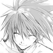 Avatar for ZoeyYoung from gravatar.com