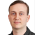 Avatar for saevarom from gravatar.com