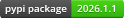 https://badge.fury.io/py/meshpy.png