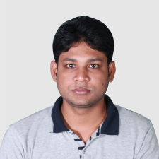 Avatar for Md Tawhidur Rahman from gravatar.com