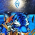 Avatar for mmgoode from gravatar.com
