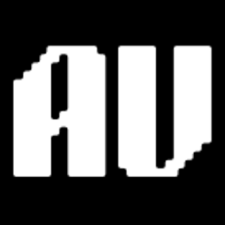 Avatar for Ali Shakil from gravatar.com