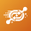 Avatar for fastipc from gravatar.com