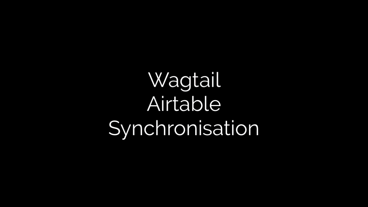 https://raw.githubusercontent.com/wagtail/wagtail-airtable/master/examples/preview.gif