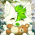 Avatar for TetraKetra from gravatar.com