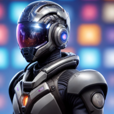 Avatar for adam calisto from gravatar.com