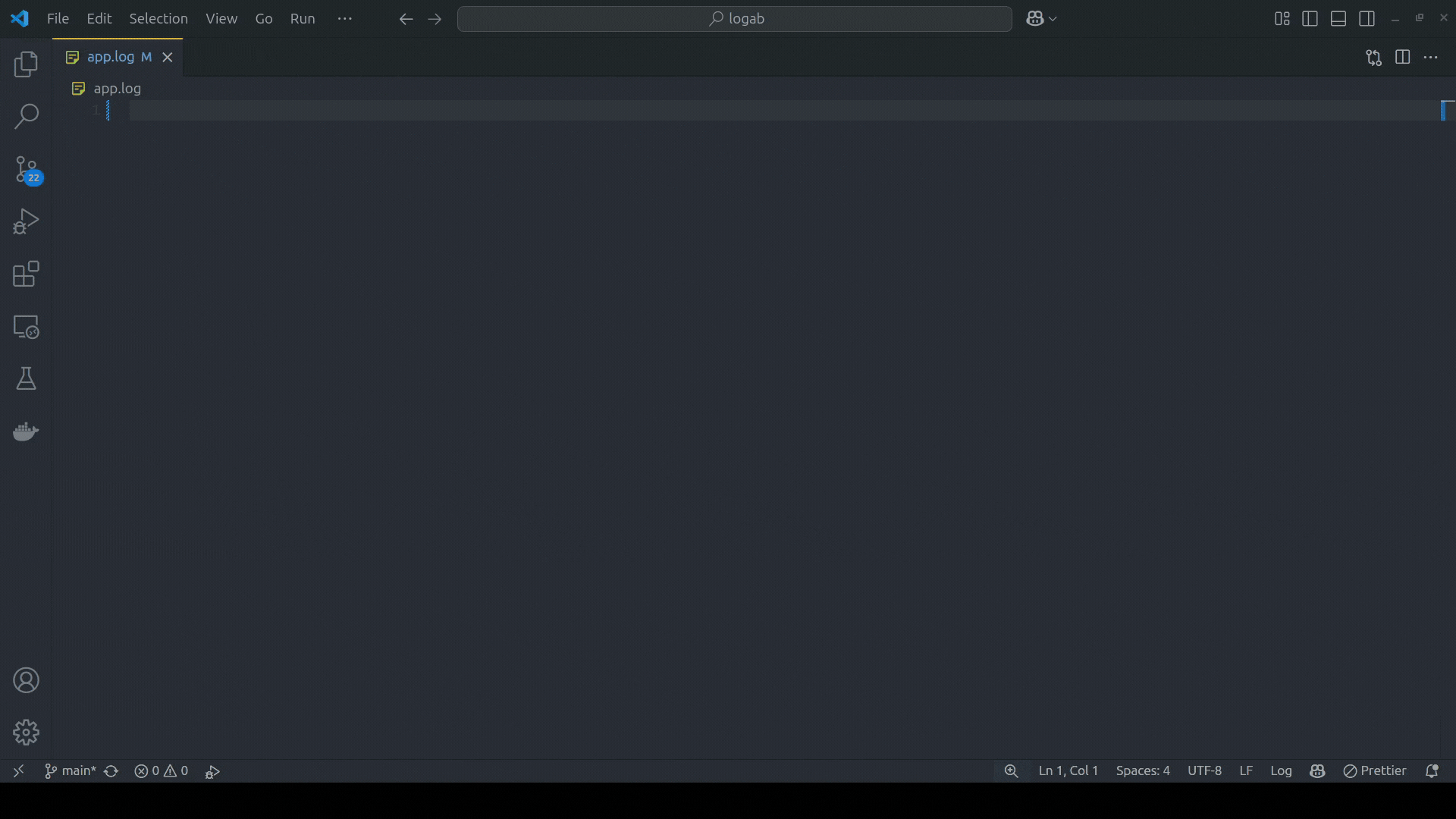 Alt Text