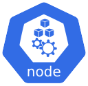 Node