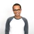 Avatar for dmerck from gravatar.com