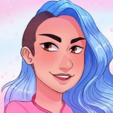 Avatar for Cody.Brocious from gravatar.com