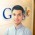 Avatar for divy_shah from gravatar.com