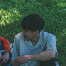 Avatar for Shota Ueda from gravatar.com