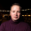 Avatar for znbiz from gravatar.com