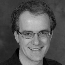Avatar for Christopher Manning from gravatar.com