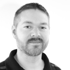 Avatar for laurent from gravatar.com