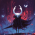 Avatar for TFQ010 from gravatar.com