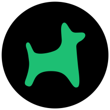 Avatar for Brett Elliot from gravatar.com