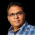 Avatar for eupendra from gravatar.com