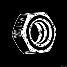 Avatar for Gaz Butane from gravatar.com