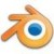 Avatar for neXyon from gravatar.com
