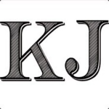 Avatar for KayJay7 from gravatar.com