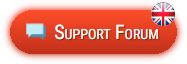 Support forum EByte e220 English