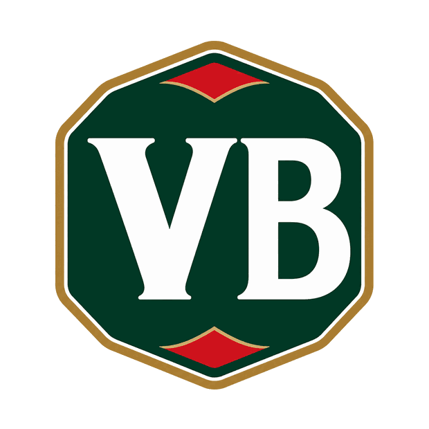 vibatchium