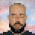 Avatar for matthewhudson from gravatar.com