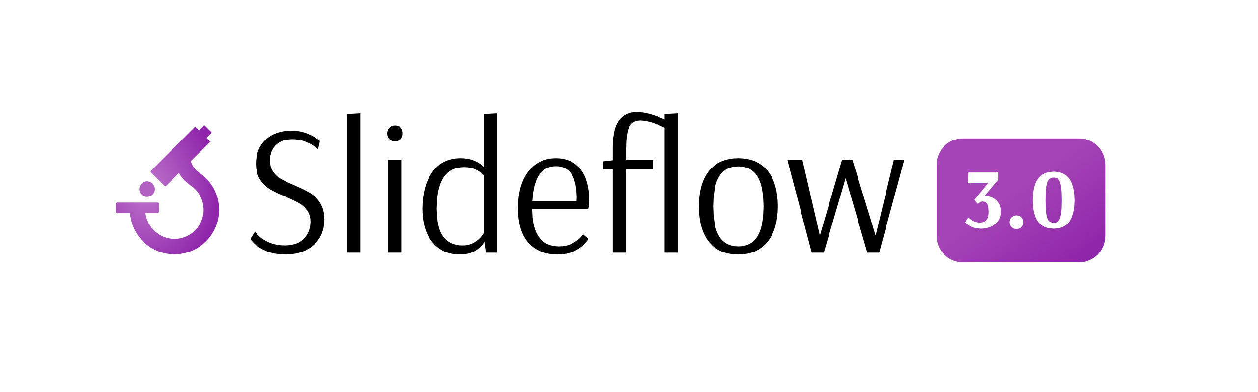 slideflow logo