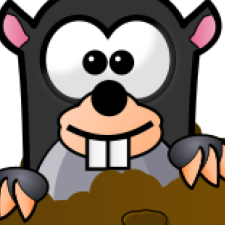 Avatar for Daniel Glaser from gravatar.com