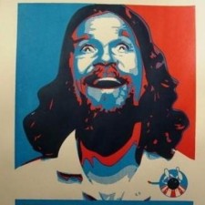 Avatar for albert_new from gravatar.com